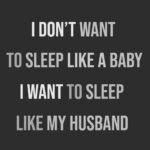 Lisa Haydon Instagram – Not personal ……. Not at all