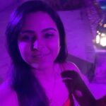 Madhurima Tuli Instagram - Happyyyyyy new year everyone. Have a fantastic year ahead. #2023 🥂❤️