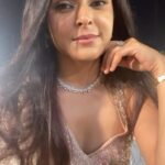 Madhurima Tuli Instagram - 🌸💗