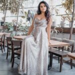 Madhurima Tuli Instagram - 👀❤️