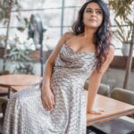 Madhurima Tuli Instagram - 👀❤️
