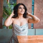 Madhurima Tuli Instagram - 👀❤️