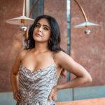Madhurima Tuli Instagram - 👀❤️