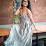 Madhurima Tuli Instagram - 👀❤️