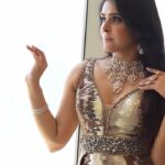 Madhurima Tuli Instagram - Loving Munda Gunda..❤️ @svmtmusic #reelitfeelit #reelkarofeelkaro #newsongalert #punjabisongs