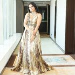 Madhurima Tuli Instagram - ✨🫶🏼✨