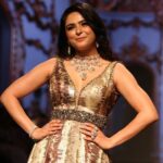 Madhurima Tuli Instagram - ✨🫶🏼✨
