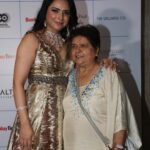 Madhurima Tuli Instagram - ✨🫶🏼✨