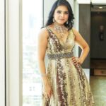 Madhurima Tuli Instagram - ✨🫶🏼✨