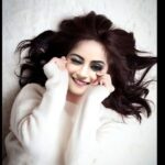 Madirakshi Mundle Instagram - @madirakshi_universal_edits