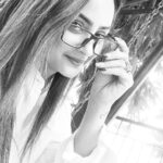 Madirakshi Mundle Instagram - Focus .....