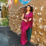 Madirakshi Mundle Instagram - Life imposes things on you that you can’t control, but you still have the choice of how you’re going to live through this — Celine Dion #harharmahadev #omnamahshivaya #bhopal #lifeisone #liveit