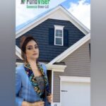 Madirakshi Mundle Instagram - Pleased to associate with FundViser, Dubai. A premium one stop shop for all things commercial & residential. The hardworking team is a dm away to help you make your dreams a Realty. My journey from interior designing to this association has come full circle 🧿 💫❤️ Link in bio #ownhouseindubai #dubailife #propertiesindubai #dubaiproperties #dubai #lifegoals