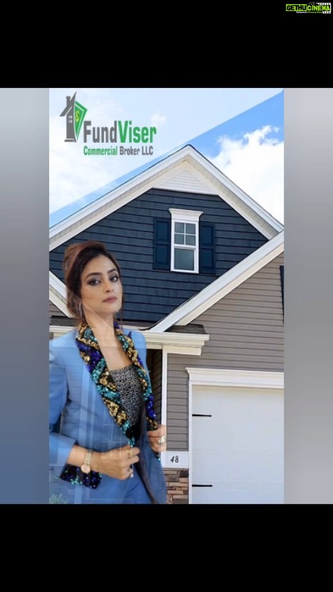 Madirakshi Mundle Instagram - Pleased to associate with FundViser, Dubai. A premium one stop shop for all things commercial & residential. The hardworking team is a dm away to help you make your dreams a Realty. My journey from interior designing to this association has come full circle 🧿 💫❤️ Link in bio #ownhouseindubai #dubailife #propertiesindubai #dubaiproperties #dubai #lifegoals