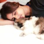 Madirakshi Mundle Instagram - Connection 🫠