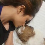 Madirakshi Mundle Instagram – Connection 🫠