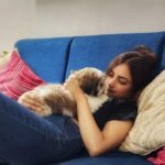 Madirakshi Mundle Instagram - Connection 🫠