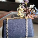 Madirakshi Mundle Instagram - Wearing Rode Clutch by @rosyr04 #filmcity #trend #beyourownboss #styleinspiration #gratitude #clutch #trending