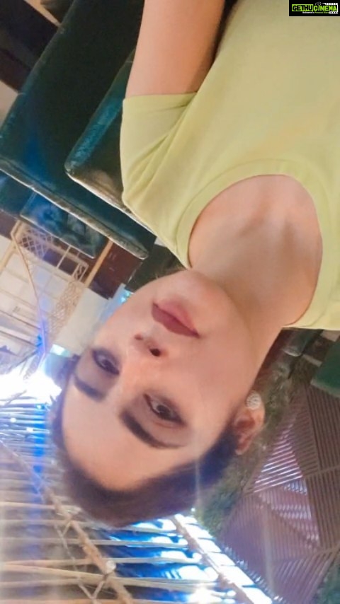 Madirakshi Mundle Instagram - Uff that 1percent 😈😈😈