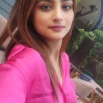 Madirakshi Mundle Instagram - Make the most of yourself....for that is all there is of you #selfie @theflamiingtables_