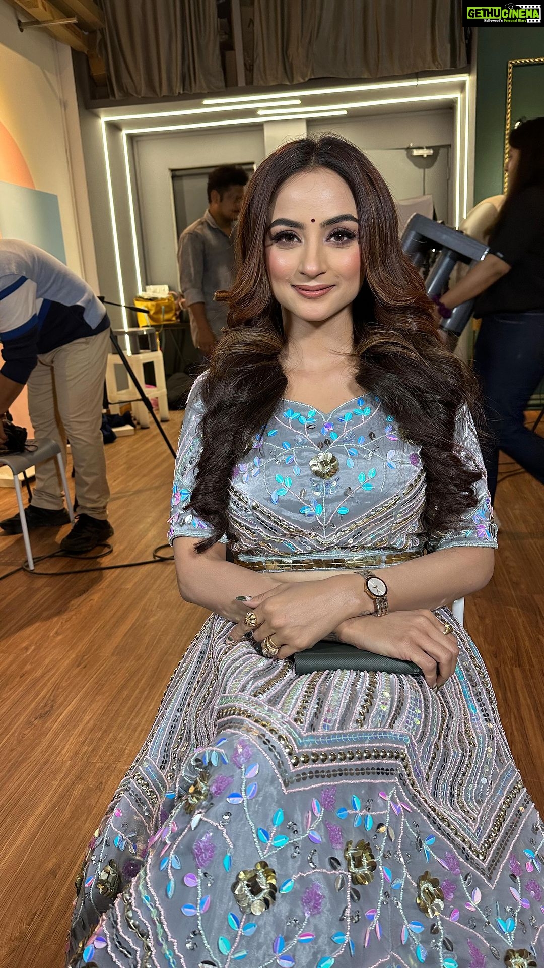 Madirakshi Mundle Instagram - “Outer beauty attracts, but inner beauty captivates.@madirakshi_ MUA @beautifulstoriesbyswati Actress @madirakshi_ Hairstylist @hair_by_pranav Magazine @fashionfinesse18 Outfit @fashionwithforum Location @spectadors_studios #madirakshimundle #beautifulstoriesbyswati #instagram #mumbaishoot #magzine #indoremakeupartist #makeupartist #makeup #like #fashion Mumbai Andheri