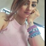 Madirakshi Mundle Instagram - #bekind #grateful #goodvibes