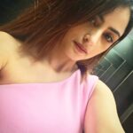 Madirakshi Mundle Instagram - Tired BUT Inspired 💕