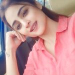 Madirakshi Mundle Instagram - 🎶 Evergreen song