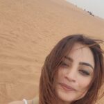 Madirakshi Mundle Instagram – Safari girl 🧚‍♀️

#dubailife
#march2023