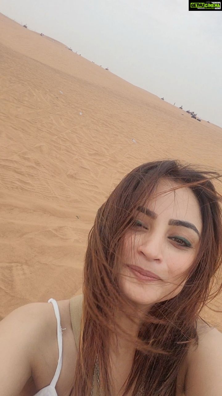 Madirakshi Mundle - 90.8K Likes - Safari girl 🧚♀️
#dubailife
#march2023