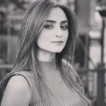 Madirakshi Mundle Instagram -