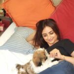 Madirakshi Mundle Instagram - Connection 🫠