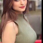 Madirakshi Mundle Instagram - She's the sweetest n loving 🤩😍 She looks adorable in every outfit n every look in every angle 🤩🤩😍 @madirakshi_ mam Love u infinitely mam😍😍❤️💐♥️♥️ —---------------------------------------------------- @madirakshi_ mam trending reel😍♥️ ----------------------------------------------------- Hope u love the reel @madirakshi_ mam And all ------------------------------------------------- 𝑻𝒉𝒊𝒔 𝑼𝒔𝒆𝒓𝒔 𝑳𝒐𝒗𝒆𝒔 @𝒎𝒂𝒅𝒊𝒓𝒂𝒌𝒔𝒉𝒊_ ❥︎𝑭𝒐𝒍𝒍𝒐𝒘 𝒕𝒐 𝑴𝒚 𝑸𝒖𝒆𝒆𝒏 ♕︎ ❥︎𝑭𝒐𝒍𝒍𝒐𝒘 𝑴𝒆 𝒇𝒐𝒓 𝑴𝒐𝒓𝒆 • • • 🄳🅃 • @madirakshi_ 🅅🄲 • @madirakshi_ mam 🄵🄲 • Mine 🄸🄱 • mine 🅆🄼 • Mine • • • ❥︎❥︎❥︎𝑰𝒈𝒏𝒐𝒓𝒆 𝑻𝒂𝒈𝒔 #weloveyoumadirakshidii #iloveyouallmadirakshians #iloveyoumadirakshi #madirakshi #madirakshi_ #madirakshimundle #madirakshians #skr #siyakeram #siya #sita #madirakshiassiya #SiyakeRamForever #SiyaKeRamSerial #urmila #yuktiikapoor #mandavi #shrutkirti #jagjananimaavaishnodevi #devilakshmi #vishnupriya #vishnulakshmi #LakshmiNarayan #vighnahartaganesh #parvati #madirakshiasparvati #madirakshiaslakshmi #radhakrishn #reelsinstagram • • ❥︎𝑻𝒉𝒂𝒏𝒌 𝒚𝒐𝒖 Explore