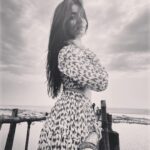 Mahima Makwana Instagram – ✨

Styled by @krishi1606
Location- @thelalitbekal
Outfit- @suave_moda 
Imagery -@niravthakkarphotography
Footwear- @londonrag_in The Lalit Resort & Spa Bekal