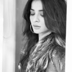 Mahima Makwana Instagram - ✨