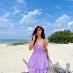 Mahima Makwana Instagram – ✨ 

@cocoonmaldives 
@thecocooncollection 
@goldcoastfilmsofficial 

Styled by @krishi1606 
@semesstafashion 
@palmonas_official Cocoon Maldives