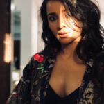 Mahima Makwana Instagram - ✨