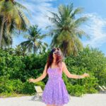 Mahima Makwana Instagram – ✨ 

@cocoonmaldives 
@thecocooncollection 
@goldcoastfilmsofficial 

Styled by @krishi1606 
@semesstafashion 
@palmonas_official Cocoon Maldives