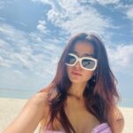 Mahima Makwana Instagram – ✨ 

@cocoonmaldives 
@thecocooncollection 
@goldcoastfilmsofficial 

Styled by @krishi1606 
@semesstafashion 
@palmonas_official Cocoon Maldives