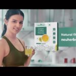 Mahima Makwana Instagram - Today on Health Day, I’m so excited to share my secret of feeling amazing every day - Natural nutrition and green coffee! Join me & make the switch to feel amazing every day. Say goodbye to regular coffee and say hello to a healthier, happier you with Neuherbs green coffee ✅It’s plant-based & purely natural. ✅It contains 3X ANTIOXIDANTS, helps you to boost metabolism & reducing weight. ✅It flushes out toxins & makes it perfect for body detoxification. ✅It helps maintain blood sugar levels. ✅It also has added Vitamin C which helps to boost your immunity as post-pandemic we all are well aware that Prevention is better than your cure !! Shop Now - http://bit.ly/419uzpX Choose Natural Nutrition, Choose @neuherbs , Stay Healthy..Stay fit !! For more Details you can Call/ Whats APP- +91- 9899080448 #SwitchtoHealthylife #SwitchtoWellness #SwitchtoGreenCoffee #Switchtonaturalnutrition #Neuherbs #madeofnature #Craftedwithscience #Healthycoffee #BoostMetabolism #Weighlossdrinks