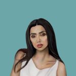 Mahira Khan Instagram - Ready to meet Mahira Khan #IRL? 👀 This Sunday Oct 2nd, at 8pm sharp — she’ll be hosting a panel discussion on topics important to us at Mashion — and close to her heart 🤍 Trust us, you don’t want to miss this. See you there! 🫶🏽 Tickets available at the gate or on @ticketwalapk 🎟 🎨: @ibu_draws #mashionbazaar #meetusirl #thefutureislocal #supportsmallbusiness #comingsoon #shoplocal #weship