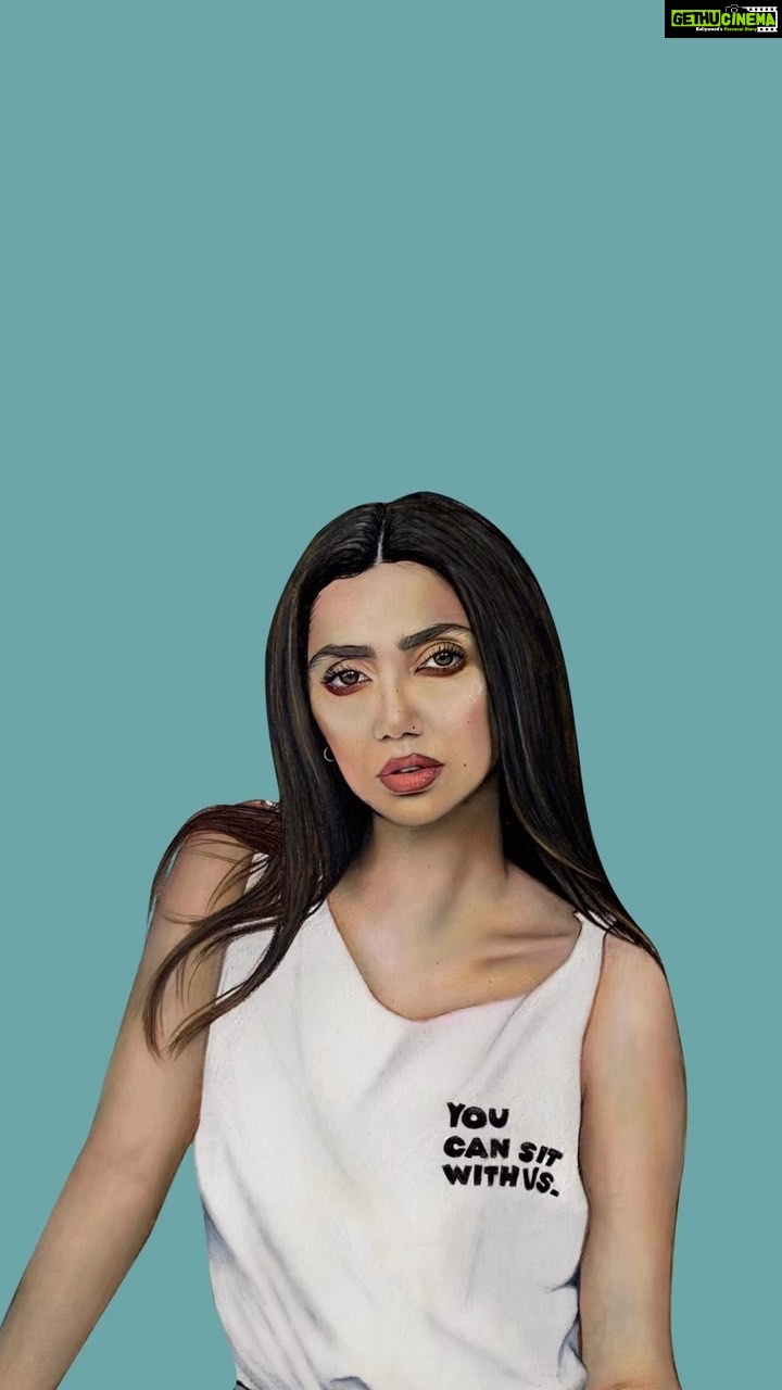Mahira Khan Instagram - Ready to meet Mahira Khan #IRL? ๐ This Sunday Oct 2nd, at 8pm sharp โ sheโll be hosting a panel discussion on topics important to us at Mashion โ and close to her heart ๐ค Trust us, you donโt want to miss this. See you there! ๐ซถ๐ฝ Tickets available at the gate or on @ticketwalapk ๐ ๐จ: @ibu_draws #mashionbazaar #meetusirl #thefutureislocal #supportsmallbusiness #comingsoon #shoplocal #weship