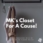 Mahira Khan Instagram - Watch out for the MK’s Closet For A Cause stall at Mashion Bazaar this Oct 1-2 🤍 This is an exclusive selection of our gracious founder — Mahira Khan’s clothes, shoes and jewellery 🙌🏼 The scale of the floods is unprecedented and the number of casualties is overwhelming. Please do visit this stall and be as generous as possible. Please note, this is not an auction. The pieces will be sold for a predetermined price. 100% proceeds will be donated to flood relief. THIS IS A CARD ONLY STALL ⭐️ Special thanks to @screwthechaos who sent us this suggestion — just another example of how together we can truly make a difference 🫶🏽 #mashionbazaar #meetusirl #thefutureislocal #supportsmallbusiness #comingsoon #shoplocal #weship