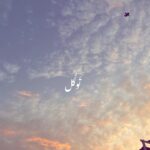 Mahira Khan Instagram - 🕊