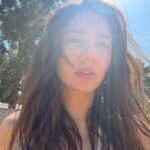 Mahira Khan Instagram - 🍳 Los Angeles, California