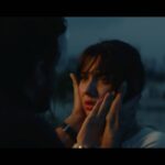 Mahira Khan Instagram - This year we are treading deeper and saying things that we at Mashion believe matter. Mashaadi is more than just celebrating a wedding. It is about celebrating choice, courage and life @mashionpk A big thank youuu to Sherry for taking this up, for sensitively writing and directing this film 💋 @sheheryarmunawar 💋 Huma Jeee and Behroze saab - thank you for showing all the kids on set why you both are legends🙏🏼 safinabehrooz @nawabhuma And to all other cast members ( and so many friends who graciously were a part of this film) thank you. Sikki, thank you for saying yes to be part of a very important cause. You shine bright, your dado will be proud! @sikander_rizvi 💕 Adnan, love you. @adnanansariofficial Abbas Ali khan, @abbasalikhan @hamzaakramqawwal thank you for the beautiful score. All the crew & technical teams.. thank you thank you! 🫶 And my amazing team at @mashionpk - you guys are simply the best @hissankhann @maharizviiii @seherhafeez @nushaayy Special mention to Mustafain @mustafainb who brought this concept to the table👊🏼 And to a brand who has the courage to trust us and give us the freedom to tell the stories we want @mastermoltyfoam 🙏🏼 Here is to courage, here is to calling out abuse, here is to getting help and not being ashamed of it. More importantly to being there when someone reaches out for help.. Here is Mashaadi 2022. Love, X 🕊Dedicated to Noor Mukadam 🕊