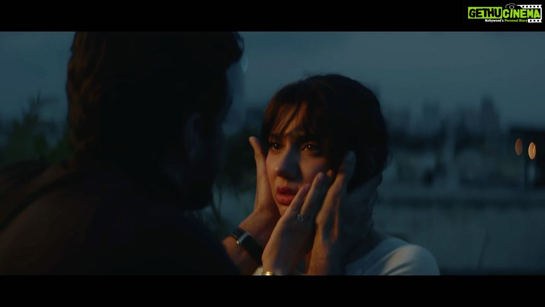 Mahira Khan Instagram - This year we are treading deeper and saying things that we at Mashion believe matter. Mashaadi is more than just celebrating a wedding. It is about celebrating choice, courage and life @mashionpk A big thank youuu to Sherry for taking this up, for sensitively writing and directing this film ๐ @sheheryarmunawar ๐ Huma Jeee and Behroze saab - thank you for showing all the kids on set why you both are legends๐๐ผ safinabehrooz @nawabhuma And to all other cast members ( and so many friends who graciously were a part of this film) thank you. Sikki, thank you for saying yes to be part of a very important cause. You shine bright, your dado will be proud! @sikander_rizvi ๐ Adnan, love you. @adnanansariofficial Abbas Ali khan, @abbasalikhan @hamzaakramqawwal thank you for the beautiful score. All the crew & technical teams.. thank you thank you! ๐ซถ And my amazing team at @mashionpk - you guys are simply the best @hissankhann @maharizviiii @seherhafeez @nushaayy Special mention to Mustafain @mustafainb who brought this concept to the table๐๐ผ And to a brand who has the courage to trust us and give us the freedom to tell the stories we want @mastermoltyfoam ๐๐ผ Here is to courage, here is to calling out abuse, here is to getting help and not being ashamed of it. More importantly to being there when someone reaches out for help.. Here is Mashaadi 2022. Love, X ๐Dedicated to Noor Mukadam ๐