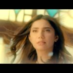 Mahira Khan Instagram - Dil Karey… dhak dhak..💕 @ali_zafar @nabqur @mustafafahad26 @fizza_meerza @shaniarshadali @iambabarzaheer