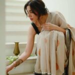 Mahira Khan Instagram - 🌬 یونہی پہلو میں بیٹھے رہو