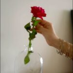 Mahira Khan Instagram - کاٹن کی ساری ،موتیا اور نانی کی یاد🥀 🎬 @mehlum.sadriwala @thankgodimfabulous_ 🎵 @zebbangash